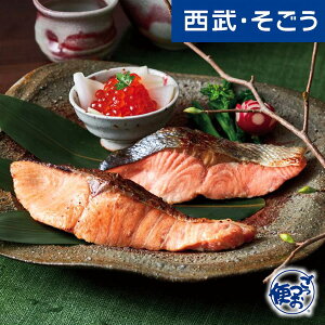 yԌN[|7zH  O  HЂƂݖЂZbg  Ε