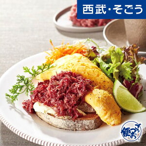 yԌN[|7zRr[t O  Rr[t  Ε