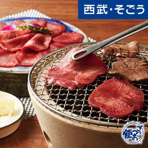 yԌN[|7z^ O  uRWHiv^ ēEԂԗp  Ε