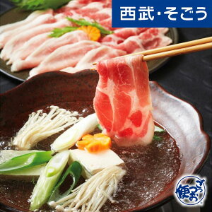 yԌN[|7zԂ O  uRWHiv_˃|[NԂԗp  Ε