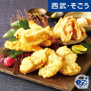 yԌN[|7zVՂ O  ցu݂ʊفv Y CNVՂO  Ε