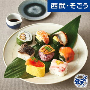 yԌN[|7z킳їt O  ޗǁu킳їt߂vf킳їtl  Ε