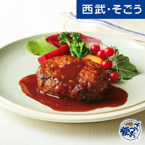 yԌN[|7zno[O O  󑐁uXg{v{VFtďCf~OX\[Xno[O  Ε