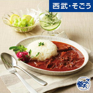 yԌN[|7znbVhr[t O  R`uVvR`nbVhr[t  Ε