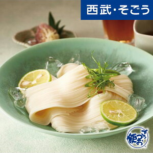 yԌN[|7zf O  ޗǁurv艄׎O֑f iiЂˁj30  Ε