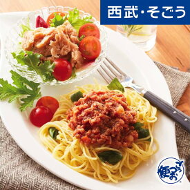 【期間限定クーポン7％】ベジミート グルメ お取り寄せ 福井「マイセンファインフード」ベジミートセット 西武そごうごっつお便 お歳暮