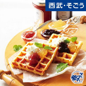 yԌN[|7zW O  u͂Ȃ̂݁v {̉ʕW  Ε