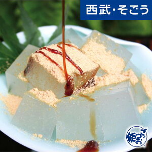 yԌXgA|Cg7{zَq O  ޗǁugcv݋l 