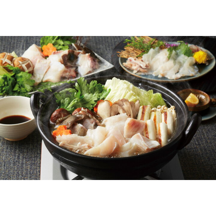 楽天市場】カタログギフト 百貨店ギフト【西武そごう】ごっつお便 FE  