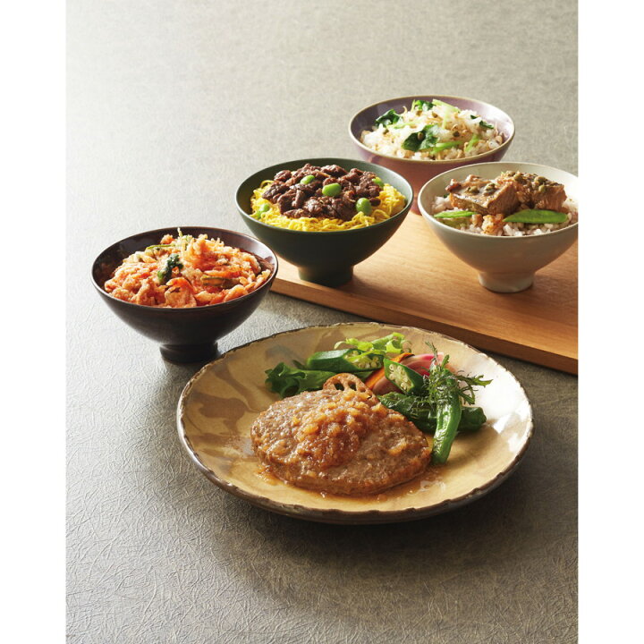 楽天市場】カタログギフト 百貨店ギフト【西武そごう】ごっつお便 FE  