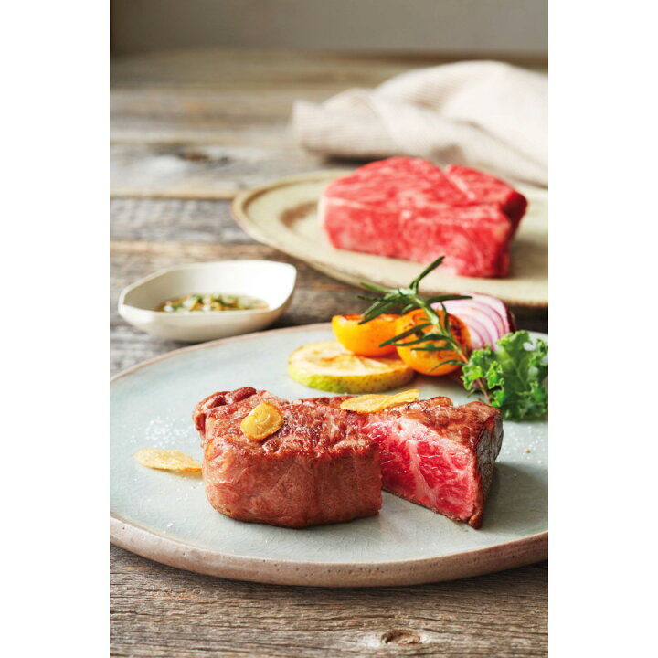 楽天市場】カタログギフト 百貨店ギフト【西武そごう】ごっつお便 FE  