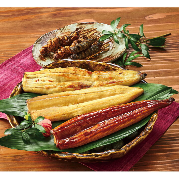 楽天市場】カタログギフト 百貨店ギフト【西武そごう】ごっつお便 FE  