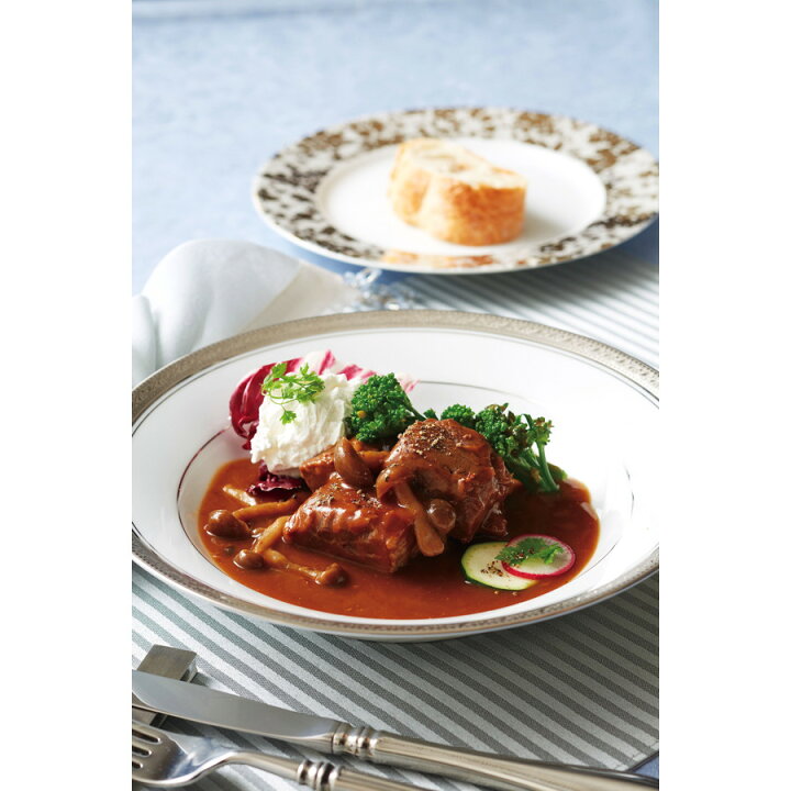 楽天市場】カタログギフト 百貨店ギフト【西武そごう】ごっつお便 FE  