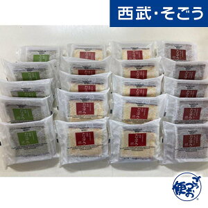 yԌXgA|Cg7{zJXe  O  JXe{܈ِl^XCXJXelߍ킹 3  Ε