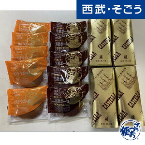 yԌXgA|Cg7{zJXe JXe{[  O  JXe{܈ِl^JXeE{[lߍ킹  Ε