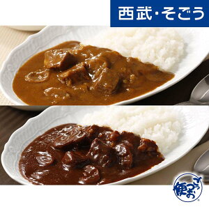 yԌN[|7zJ[ Vh O Mtg  Vh^r[tJ[Zb`Fb` v6  Ε