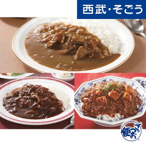 yԌN[|7zJ[ nV k Vh O Mtg  Vh^v`OZbg v6  Ε