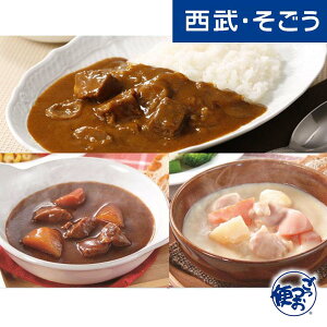 yԌN[|7zJ[ r[tV`[ N[V`[ Vh O Mtg  Vh^v`OZbg v9  Ε