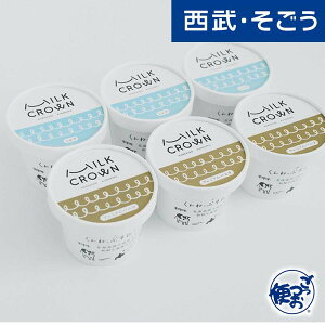 yԌN[|7zACX WF[g kC O Mtg  ~NNE/kC˂ՋWF[g ~N ojv6  Ε