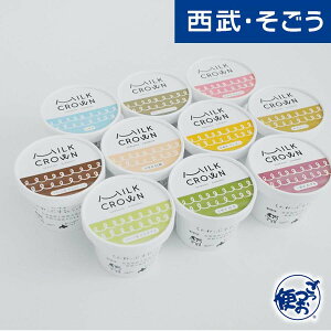 yԌN[|7zACX WF[g kC O Mtg  ~NNE/kC˂ՋWF[g 10v10  Ε