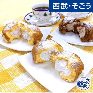 yԌN[|7zX|WP[L XC[c O Mtg  T䐻ف^܂[قi3le×3j9  Ε