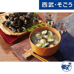 yԌXgA|Cg7{z  O  ΎY  100g×10pbN  Ε