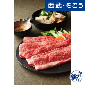 yԌN[|7zĂp[X ㋍ O  uĂ\Vv㋍Ăp 400g  Ε