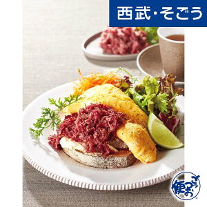 yԌN[|7zRr[t  O  Rr[t 100g×3  Ε