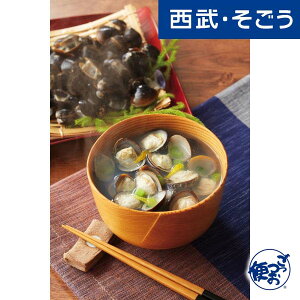 yԌN[|7z  O  ΎY  100g×8pbN  Ε