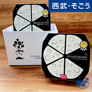 yԌXgA|Cg7{z`[YP[L XC[c Mtg  CHCAO/CHACOMtgZbg2 `[YP[LZbg v12 