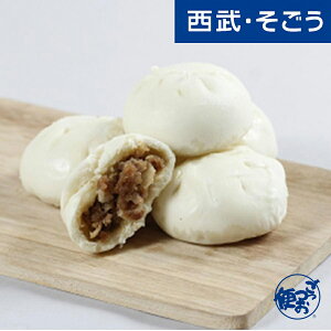 yԌN[|7z܂ ꋍ Y@ O  ˂/ꋍ܂ 6×4pbN v24 Ε