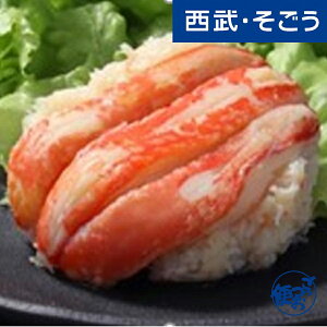 yԌN[|7zɊʋl }Y/Yʋl {킢ɋrt1ʂƖ{킢ɋriԐgj2  Ε