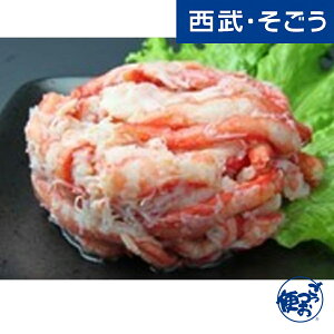 yԌN[|7zg킢ɐԐgr ʋl O Mtg }Y/Yʋl g킢ɐԐgr 125g 3  Ε