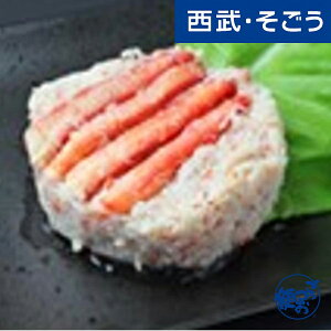 yԌN[|7z{킢ɋrt g킢ɋrt ʋl }Y/Yʋl {킢ɋrt2ʂƍg킢ɋrt2  Ε