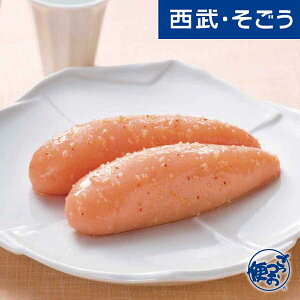 yԌN[|7zq ܂ 񂹃O ܂ Fhqq 200g E  Ε