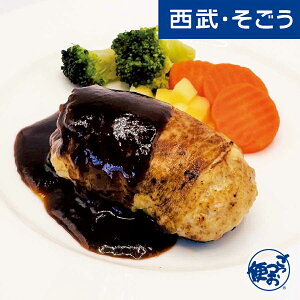 yԌN[|7zno[O no[O 񂹃O Judo's Cook ؓno[O 120g×3 E  Ε