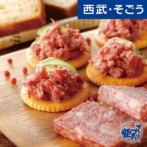 yԌN[|7zRr[t a  񂹃O {YH aƑ̃Rr[t E  Ε