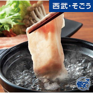 yԌN[|7zԂԗp؃ Y 񂹃O Judo's Meat Y؂Ԃԗp 200g E  Ε