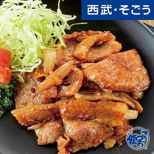 yԌN[|7zƂĂp^Ђ  񂹃O Judo's Cook ؔ؂ƂĂ^Ђ 100g×3 E  Ε