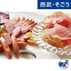 yԌN[|7zEBi[ n |[NtN 񂹃O Dyoiot[Y DyJgnZbg E  Ε