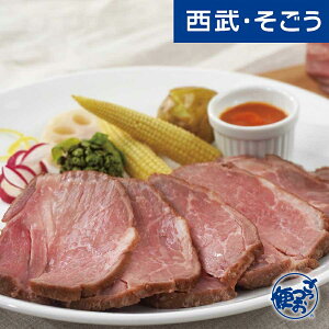 yԌN[|7z[Xg|[N g}g\[X 񂹃O fVG[ [Xg|[N 300g E  Ε