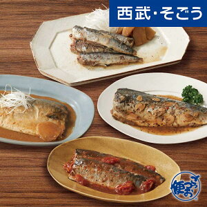 yԌXgA|Cg7{zϋ  킵 ɂ 񂹃O X/֐Y ˂H ϋ4l E 