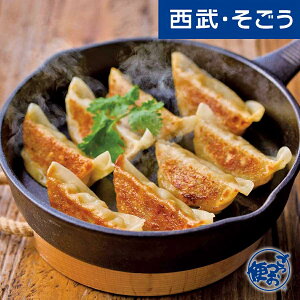 yԌXgA|Cg7{z傤 CxRؓ 񂹃O ^CVR[|[V CxRؓ傤20 E  Ε