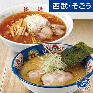 yԌN[|7zA݂[ Ă؍[ 񂹃O kCe DyX[l v6H E  Ε