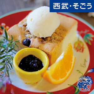 yԌN[|7zu[x[W Â 񂹃O ؗ 13ỉo_Y u[x[W 80g×3 E  Ε