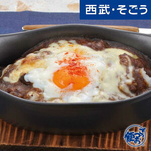 yԌN[|7zJ[ ӂĂJ[ 񂹃O Y{ ӂĂJ[ 200g×3 E  Ε