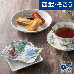 yԌN[|7ztBiVF g tBiVFEFbWEbh Ch Xgx[eB[obOA\[g Ε