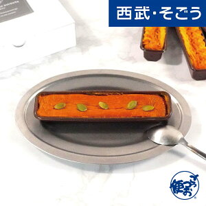 yԌN[|7zXC[g|eg ushirokane sweets TOKYOv XC[g|egXC[gpvL(4{) E  Ε