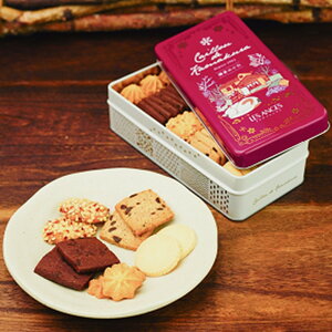 yԌN[|7zNbL[ ʓNbL[ 񂹃O qEUW q̏ E  Ε