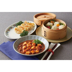 yԌN[|7zk Lq Ĕ O  uGXT_vVcBďC {i؃RNV 3  Ε